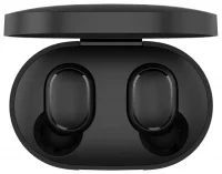 Наушники Xiaomi Redmi Buds Essential отзывы владельцев