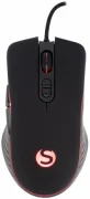 Мышь SUNWIND SW-M710G (hm-s320) отзывы владельцев