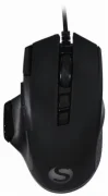 Мышь SUNWIND SW-M850G (gm815) отзывы владельцев