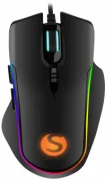 Мышь SUNWIND SW-M900G (gm816) отзывы владельцев
