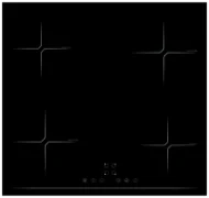 Варочная панель Simfer H60I74S003 отзывы владельцев
