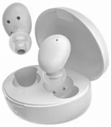 Наушники QCY T16 отзывы владельцев