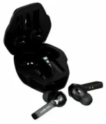 Наушники SADES Wings 100 Pro отзывы владельцев
