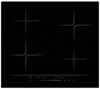 Варочная панель Simfer H60I74S002 отзывы владельцев