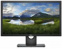 Монитор DELL E2318H отзывы владельцев