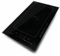 Варочная панель Ginzzu HCI-255 отзывы владельцев