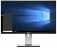 Монитор DELL U2417HWi отзывы владельцев