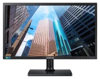Монитор Samsung S22E200B отзывы владельцев