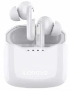 Наушники Lenovo XT81 Earbuds отзывы владельцев