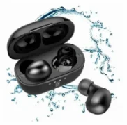 Наушники Soundmax SM-TWS2107B отзывы владельцев