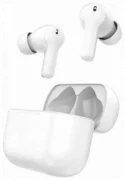 Наушники TECNO Buds1 отзывы владельцев