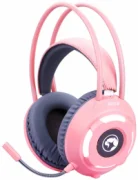 Наушники Marvo HG8936 отзывы владельцев