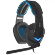 Наушники SADES SA-914 Wand отзывы владельцев