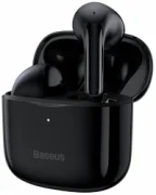Наушники Baseus Bowie E3 отзывы владельцев