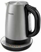 Чайник PHILIPS HD9326/20 отзывы владельцев