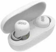 Наушники QCY T17 отзывы владельцев