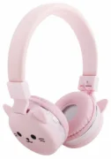 Наушники Rombica mysound BH-20 отзывы владельцев