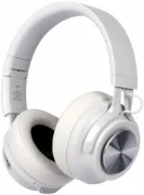 Наушники TFN Bloom TFN-HS-BT450GR отзывы владельцев