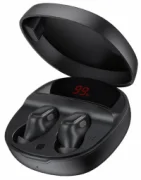Наушники Baseus WM01 Plus отзывы владельцев