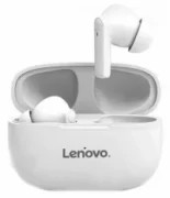 Наушники Lenovo HT05 отзывы владельцев