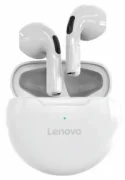 Наушники Lenovo HT38 отзывы владельцев