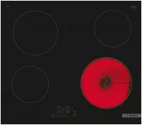 Варочная панель Bosch PKE611BB2E отзывы владельцев