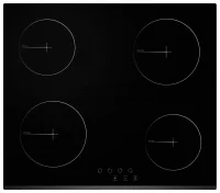 Варочная панель Simfer H60D14V001 отзывы владельцев