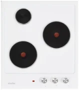 Варочная панель Simfer H45E03W016 отзывы владельцев