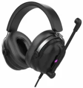 Наушники HIPER GSX-3000 Grieg отзывы владельцев