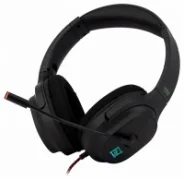 Наушники HARPER GHS-X30 отзывы владельцев
