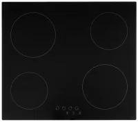Варочная панель Simfer H60D14V011 отзывы владельцев