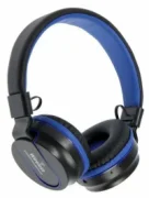 Наушники Luazon Home RX-5 (HQ-3) отзывы владельцев