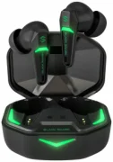 Black Shark Lucifer T1 отзывы