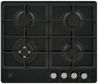 Варочная панель ZUGEL Z GC308 B отзывы владельцев