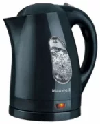 Чайник MAXWELL MW-1014 отзывы владельцев