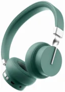 Наушники TFN Nova Olive TFN-HS-BT500OL отзывы владельцев