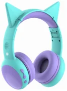 Наушники Pero BH03 Tiffany PWH-BH03TIF отзывы владельцев