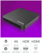 Медиаплеер HARPER ABX-215 отзывы владельцев