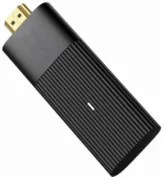 Медиаплеер ICONBIT Key Dongle (XLR3087) отзывы владельцев