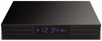 Медиаплеер iconBiT Movie Prime XLR3080 отзывы владельцев