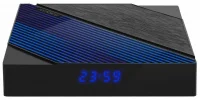 Rombica TV Impact Pro отзывы