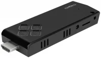 Rombica TV Stick отзывы