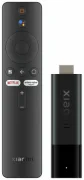 Медиаплеер Xiaomi Mi TV Stick отзывы владельцев