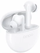 OPPO Buds2 отзывы