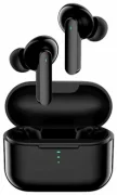 Наушники QCY T11 отзывы владельцев
