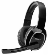 Наушники Edifier K815 отзывы владельцев