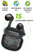 Наушники Padmate S31 отзывы владельцев