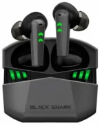 Black Shark Lucifer T2 отзывы