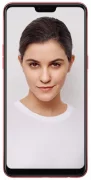 Смартфон OPPO F7 64GB отзывы владельцев