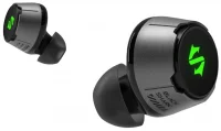 Black Shark Lucifer T4 отзывы